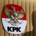 Gatot dan Evy Mangkir, Prihaksa KPK Anggap Pengacara Kurang Lengkap Infonya