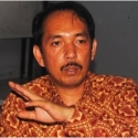 Politisi PKB: Hak Memiliki KTP Jangan Ditunda Sekalipun Ahmadiyah
