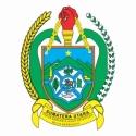FKPD dan FKUB Gelar Pertemuan Cegah Efek Tragedi Tolikara ke Sumut