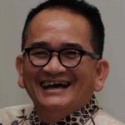 Kata Ruhut, Banyak Kader Golkar dan PPP yang Siap Bergabung dengan Demokrat
