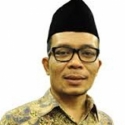 Menteri Hanif: DPR yang Enggak Paham, Baca UU Dong