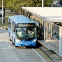 Anggaran 3.000 Bus BRT untuk 33 Provinsi Berasal dari Pengalihan Subsidi BBM