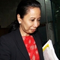 Rini Soemarno Abaikan UU