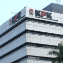 KPK Harusnya Tak Bedakan Kaligis dengan Gatot