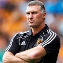 Dianggap Nggak Sejalan Dengan Klub The Foxes Pecat Nigel Pearson