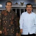 Kalau Begini Caranya, Indonesia akan Bangkrut di Tangan Jokowi