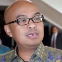 Gerindra Anggap Tawaran Masuk Kabinet Cuma Tipu-tipu