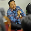 Ketua MPR: Tak Masalah Lebaran Berbeda, Asal Saling Menghargai