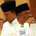 Syamsul Arifin: Gatot Kan Orangnya Taat Agama