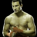 Klitschko & Fury Sudah Perang Mulut