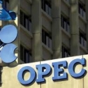 OPEC Siap Akomir Iran Kembalikan Pasar Minyak