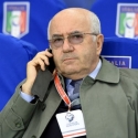 Segrup Dengan Spanyol Azzurri Dilarang Takut