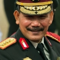 Kapolri Persilakan Kompolnas Turun Tangan