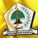Di Acara Syukuran HUT, AMPI Berdoa Polemik Golkar Segera Selesai