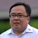 Menkeu Optimis Kuartal II Pertumbuhan Ekonomi 5 Persen