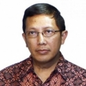 Menteri Agama Lukman Hakim Layak Ikut Dicopot