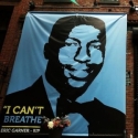 Tewas Saat Ditangkap Polisi AS, Keluarga Eric Garner Diganjar 5,9 USD