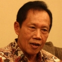 Bang Yos Tepis Lamban Antisipasi Tragedi Tolikara