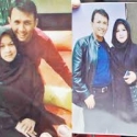 Evi Susanti Sudah Kenal OC Kaligis Sebelum Jadi Istri Muda Gubernur Gatot