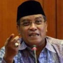 PBNU Imbau Umat Islam Tak Terpancing Konflik Tolikara