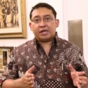Fadli Zon: Rencana Uang Saku Ahok untuk TNI-Polri Jangan Sampai Mengarah ke Suap