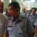Kecelakaan Menurun Berkat Menteri Jonan Turun ke Lapangan