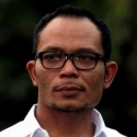 Menaker Hanif: Tahan Jangan Lakukan PHK<i>!</i>