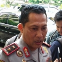 Setelah Periksa Ahok, Polisi Hati-hati Tetapkan Tersangka Baru
