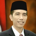 Pemerintahan Jokowi Tak Lindungi Satwa Liar<i>!</i>