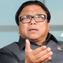 MPR: Indonesia Tak Akan Bangkrut Seperti Yunani