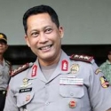 Desakan Copot Kabareskrim Tidak Masuk Akal!