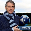 Mancini Dituntut Antar Nerazzurri Finis Tiga Besar