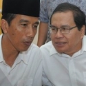 Artikel Rizal Ramli di <i>WSJ</i>, Tanda <i>Reshuffle</i> Semakin Dekat?