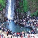 Inilah Nama-nama Korban Tewas dan Luka Longsor Tebing Air Terjun Sedudo