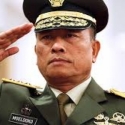 Jenderal Moeldoko Tak Merasa Kecolongan Ada Pilot TNI AL Gabung ISIS