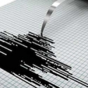 Gempa 5,9 SR Guncang Perbatasan Panama-Kolombia