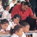 SBY: Anak-anak Indonesia Kini Makin Cerdas