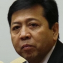 Setya Novanto Rusak Soliditas Pemuda Indonesia<i>!</i>