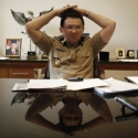 Kejagung Siap Tindaklanjuti Dugaan Korupsi Ahok