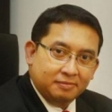 Fadli Zon: Kaum Intelektual Jangan Melacurkan Diri pada Kekuasaan
