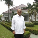 Dua Kubu Golkar Dukung Incumbent di Pilkada Medan