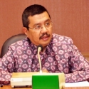 Pemprov Sumut Segera Evaluasi Keberadaan Lanud Soewondo
