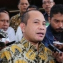 Menteri Marwan: Dana Desa Atasi Urbanisasi
