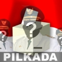 BPK Serahkan Hasil Audit Anggaran Pilkada ke DPR Siang Ini
