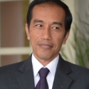 Jokowi Targetkan Tol Trans Jawa Solo-Sragen Selesai Desember 2016