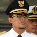 Gubernur Gatot Juga Dicecar Soal Rekaman Sadapan Skenario Menang di PTUN