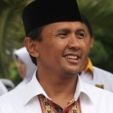 Kubu Gubernur Sumut: KPK Selalu Buat Kita Bingung