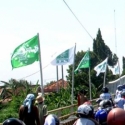 Kader PKB dan Warga Nahdliyin Diminta Menangkan Pasangan PAS