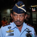 Hari Ini Fokus Mencari Senjata dan Amunisi yang Masih Tertimbun