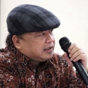 Benarkan Tak Ada Pelicin dalam Rekrutmen Polri?